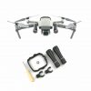 LED Lamps Kit for DJI MAVIC 2 Pro Zoom