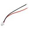 LED Light Bar Cable for Wltoys Q222 G