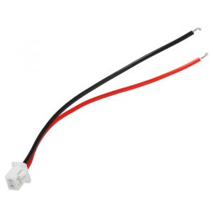 LED Light Bar Cable for Wltoys Q222 G