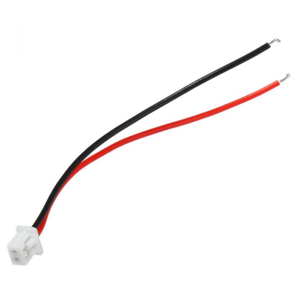 LED Light Bar Cable for Wltoys Q222 G
