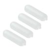 LED Light Cover for Wltoys Q222 G