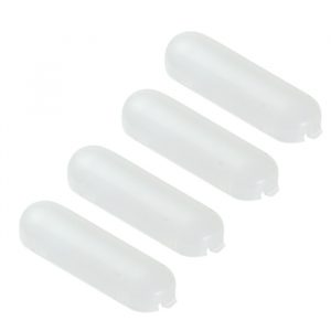 LED Light Cover for Wltoys Q222 G