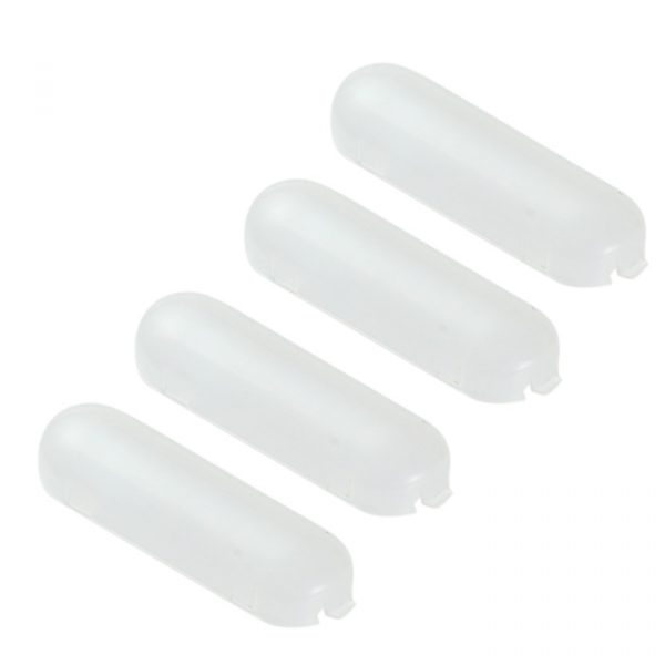 LED Light Cover for Wltoys Q222 G