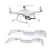 Landing Gear Extension Set for DJI Phantom 4 Pro 4 Pro