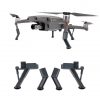 Landing Skid Extension Set for DJI Mavic 2 Pro Zoom