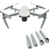 Landing Skid Extension Set for DJI Mavic Air 2