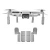 Landing Skid Extension Set for DJI Mavic Mini