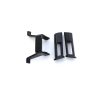 Landing Skid Extension Set for DJI Mavic Pro BLACK