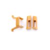 Landing Skid Extension Set for DJI Mavic Pro GOLD
