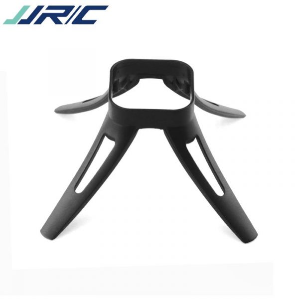 Landing Skid for JJRC H51 Rocket 360 BLACK