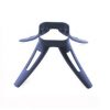 Landing Skid for JJRC H51 Rocket 360 BLUE