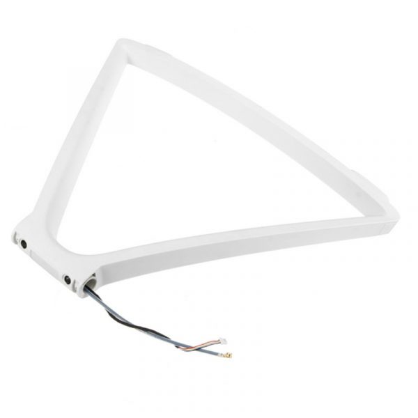 Left Landing Skid for Xiaomi Mi Drone