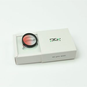 Lens Gradient Color Filter for DJI Phantom 3 2