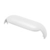 Lower Body Shell Cover for Xiaomi Mi Drone