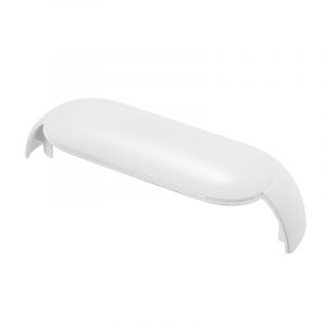 Lower Body Shell Cover for Xiaomi Mi Drone