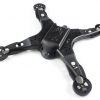 Lower Body Shell for JJRC H25 H25G H25C H25W