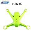 Lower Body Shell for JJRC H26D H26W GREEN
