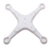 Lower Body Shell for JJRC H5P