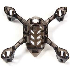 Lower Body Shell for JJRC H6C