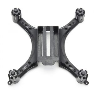 Lower Body Shell for JJRC H8 Mini