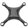 Lower Body Shell for JJRC H8D BLACK