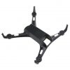 Lower Body Shell for JJRC X7