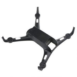 Lower Body Shell for JJRC X7