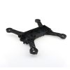 Lower Body Shell for MJX B6 BUGS 6