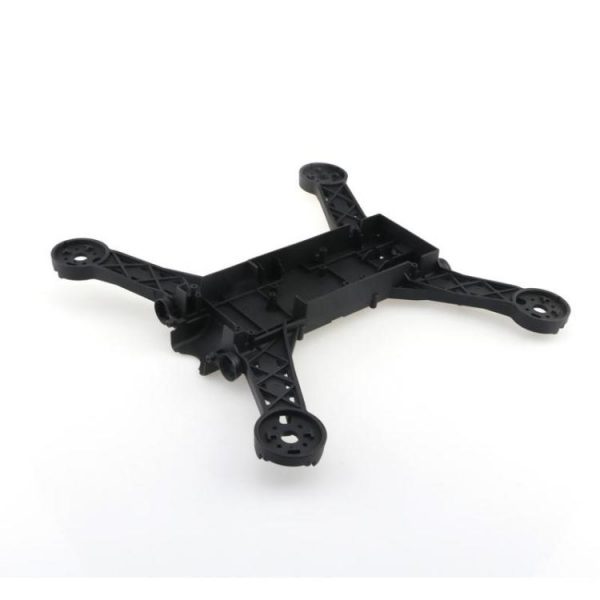 Lower Body Shell for MJX B6 BUGS 6