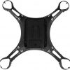 Lower Body Shell for SJ T40 T40CW BLACK