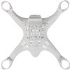 Lower Body Shell for SJ X300 2 X300 2C X300 2CW WHITE