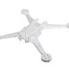 Lower Body Shell for XK X252