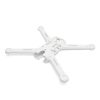Lower Body Shell for Xiaomi Mi Drone