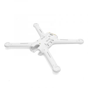 Lower Body Shell for Xiaomi Mi Drone