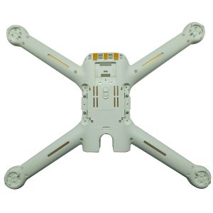 Lower Body Shell for Xiaomi Mi Drone 4K Version