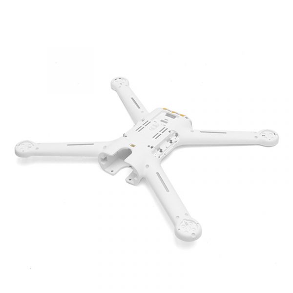 Lower Body Shell for Xiaomi Mi Drone