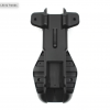 Lower Body Shell for ZLRC SG906