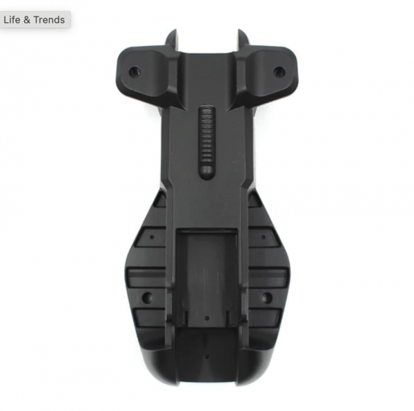 Lower Body Shell for ZLRC SG906