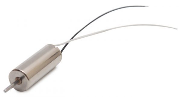 M62 08 CCW Counter Clockwise Motor for Skytech M62