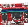 M62 09 Camera Board for Skytech M62