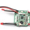 M62 10 Receiver Board for Skytech M62