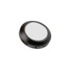 MC CPL Lens Filter for DJI Mavic Pro