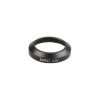 MC UV Lens Filter for DJI Mavic Pro