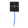 MRRC 58G 14dBi High Gain Panel Antenna for DJI Phantom 1 2