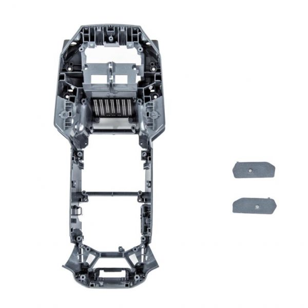 Middle Body Frame for DJI Mavic Pro