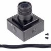 Mini HD Camera 250 R Z 15 for Walkera Runner 250 Advance