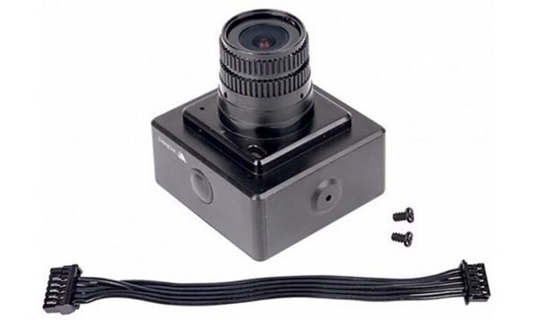 Mini HD Camera 250 R Z 15 for Walkera Runner 250 Advance