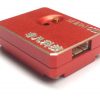 Mini N1 OSD Compatible with Jiyi P2 NAZA Remzibi DJI Phantom 2 FPV Flight Controller