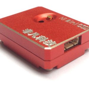 Mini N1 OSD Compatible with Jiyi P2 NAZA Remzibi DJI Phantom 2 FPV Flight Controller