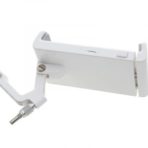 Mobile Holder for DJI Phantom 3 Remote Controller 2